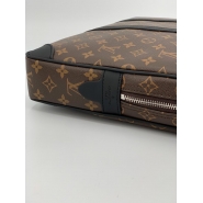 Портфель Louis Vuitton